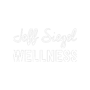 Jeff Siegel